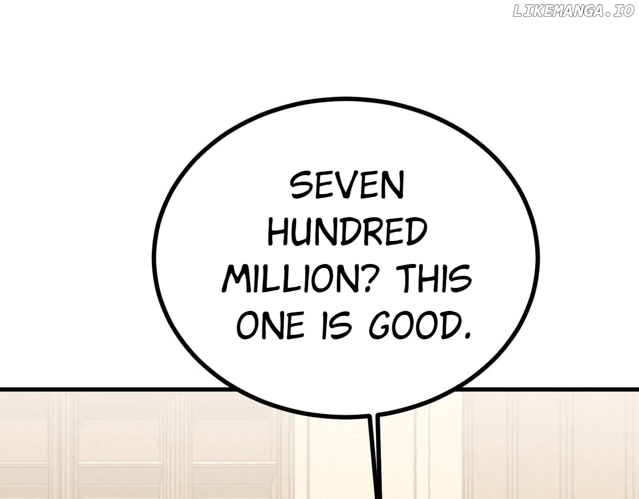 Log into the Future Chapter 236 - page 34